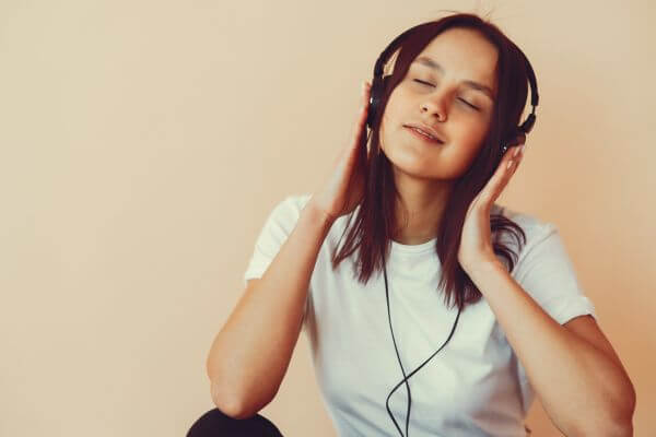 How Music Impacts Our Brain and Emotions